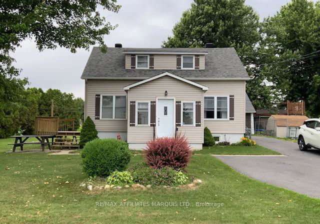 17225-cornwall-centre-rd-road-south-stormont-ontario-x12250451