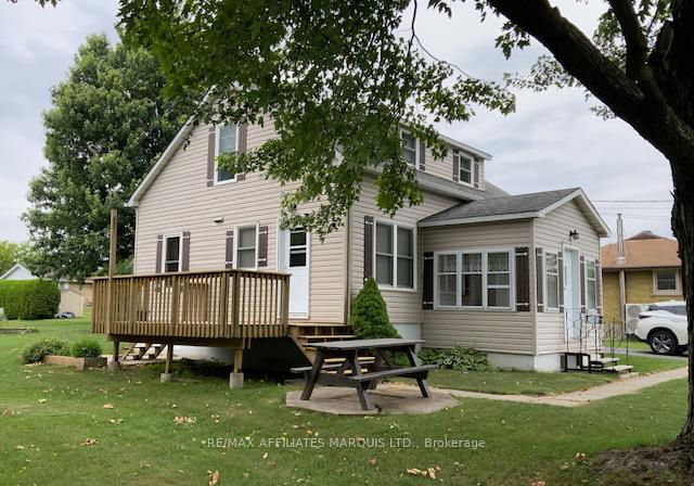 17225-cornwall-centre-rd-road-south-stormont-ontario-x12250451