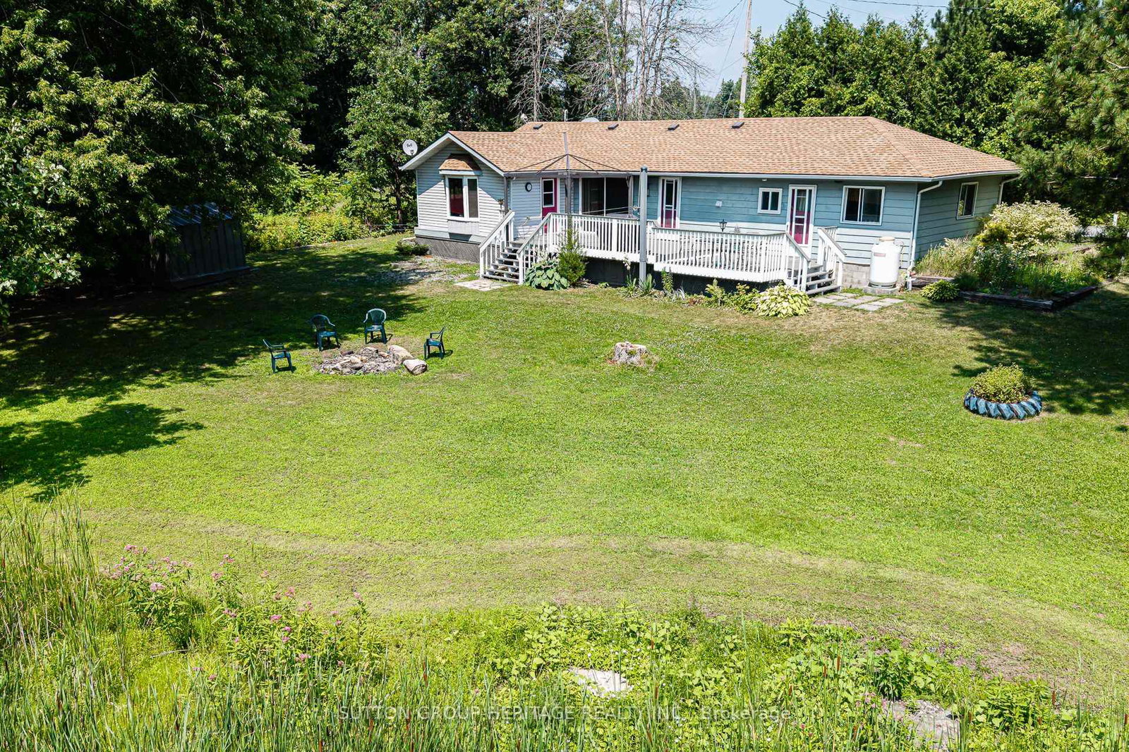 49-wannamaker-lane-tweed-ontario-x12250465