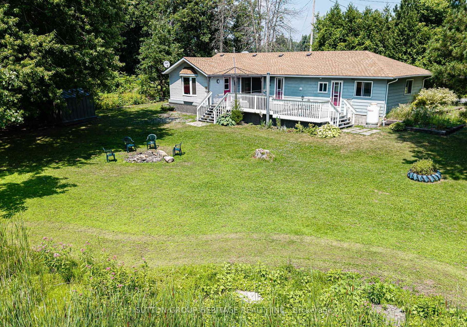 49-wannamaker-lane-tweed-ontario-x12250465