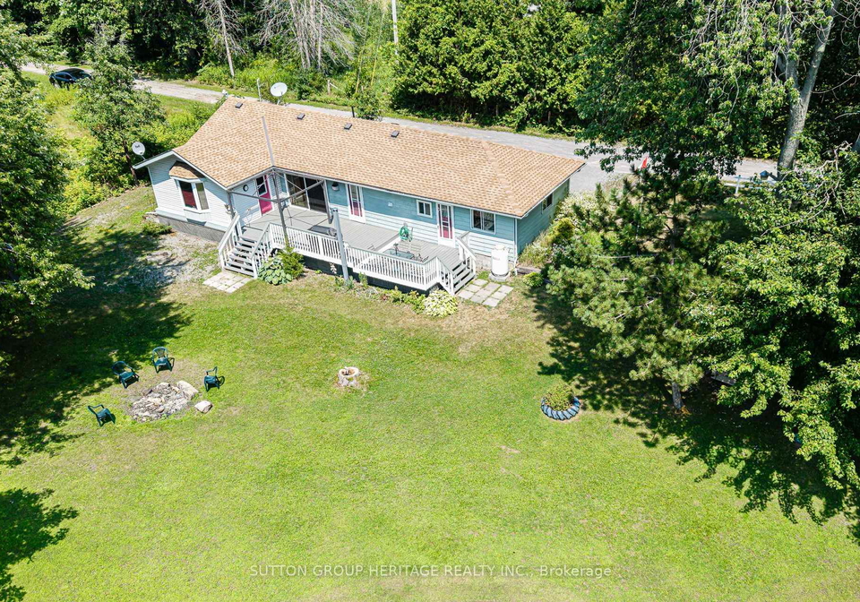 49-wannamaker-lane-tweed-ontario-x12250465