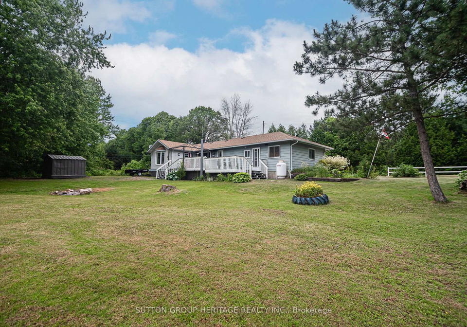 49-wannamaker-lane-tweed-ontario-x12250465