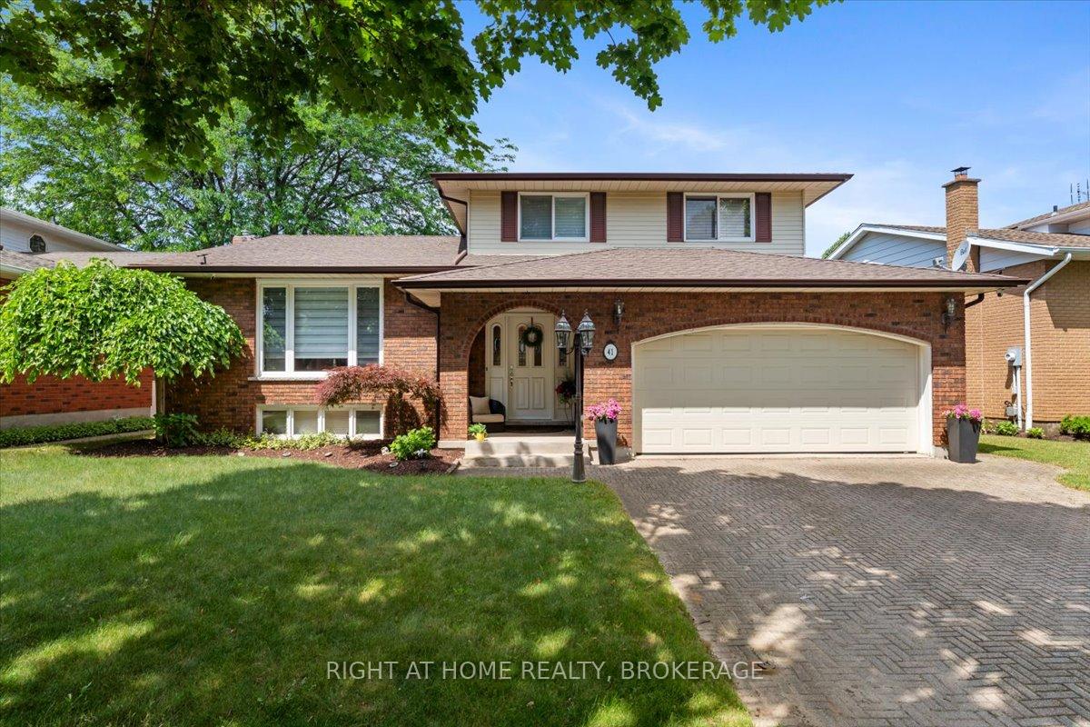 41-tanera-crescent-st-catharines-ontario-x12250468