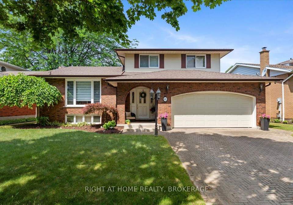 41-tanera-crescent-st-catharines-ontario-x12250468