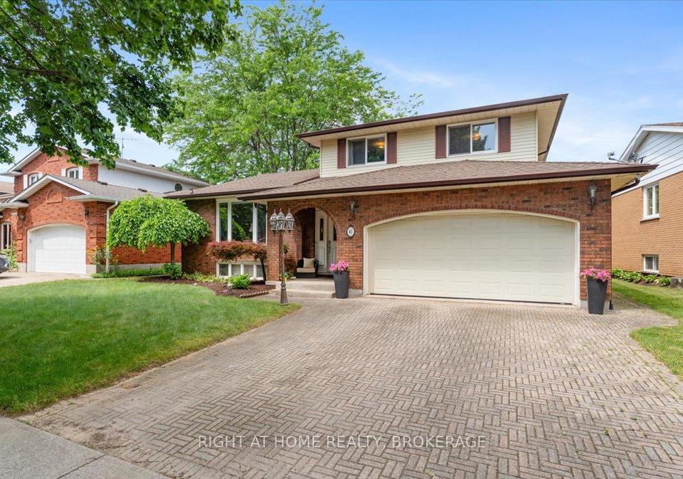 41-tanera-crescent-st-catharines-ontario-x12250468