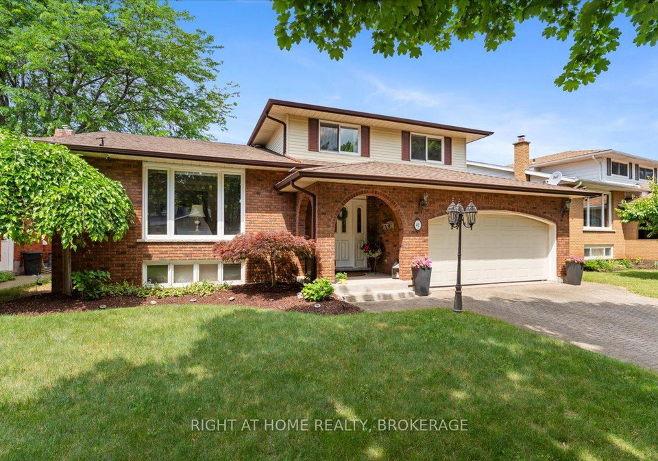 41-tanera-crescent-st-catharines-ontario-x12250468
