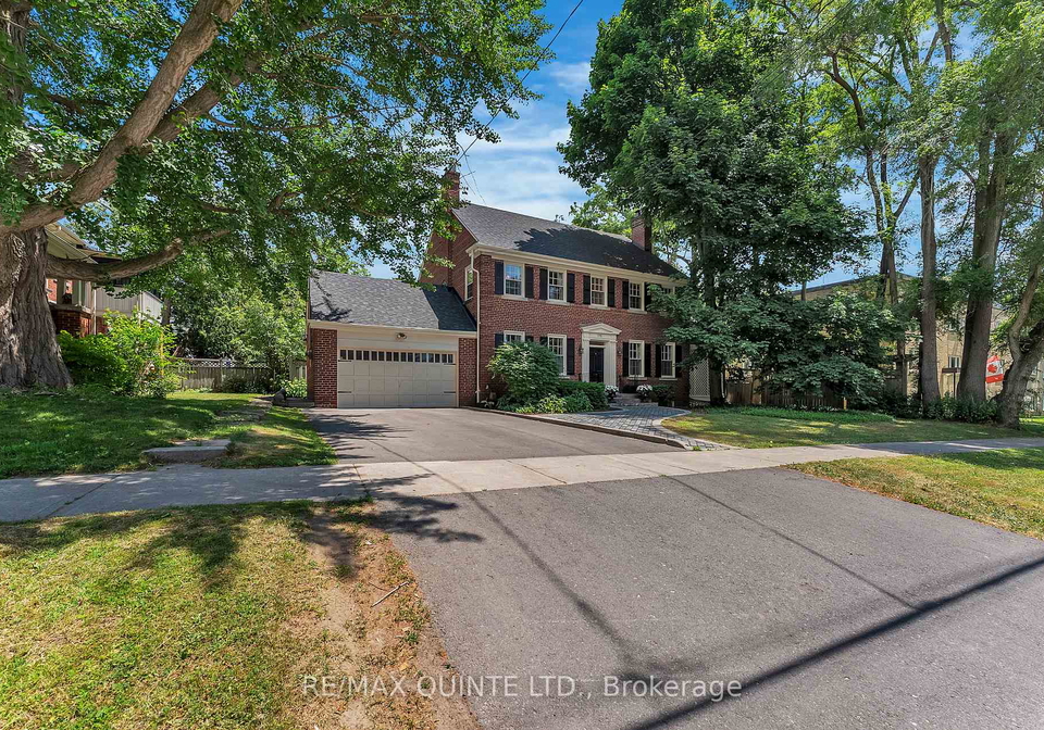 175-george-street-belleville-ontario-x12250471