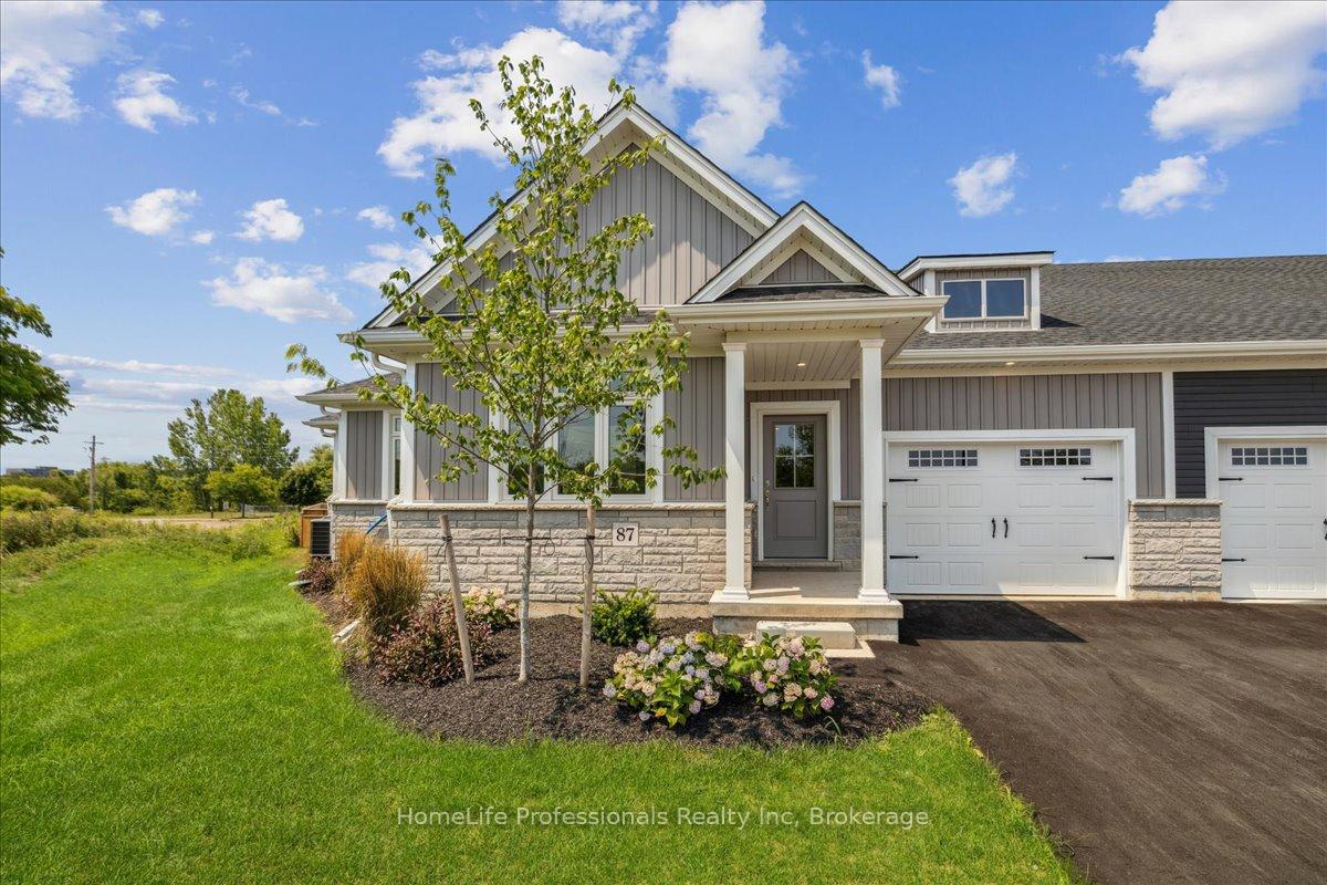 87-wiley-trail-welland-ontario-x12250473