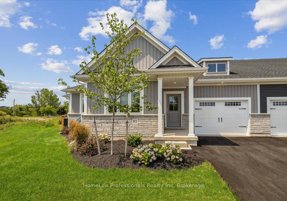 87-wiley-trail-welland-ontario-x12250473