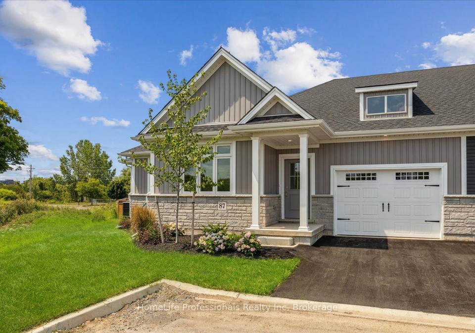 87-wiley-trail-welland-ontario-x12250473