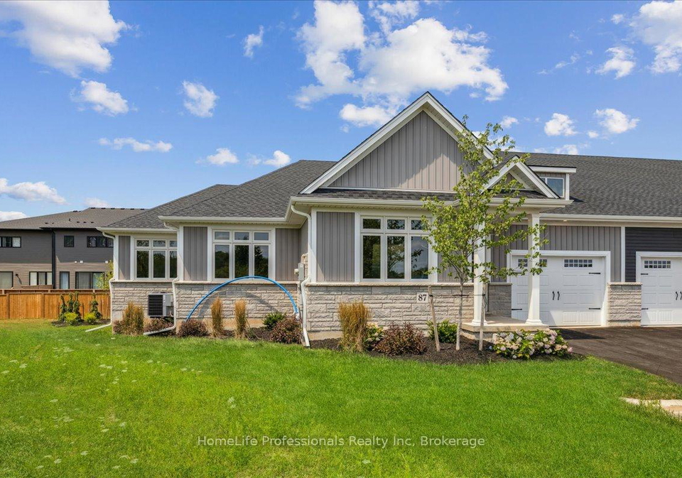 87-wiley-trail-welland-ontario-x12250473