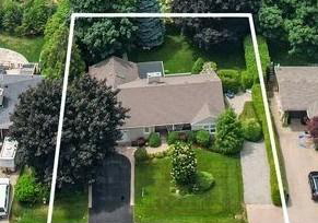 25-garden-drive-grimsby-ontario-x12250480
