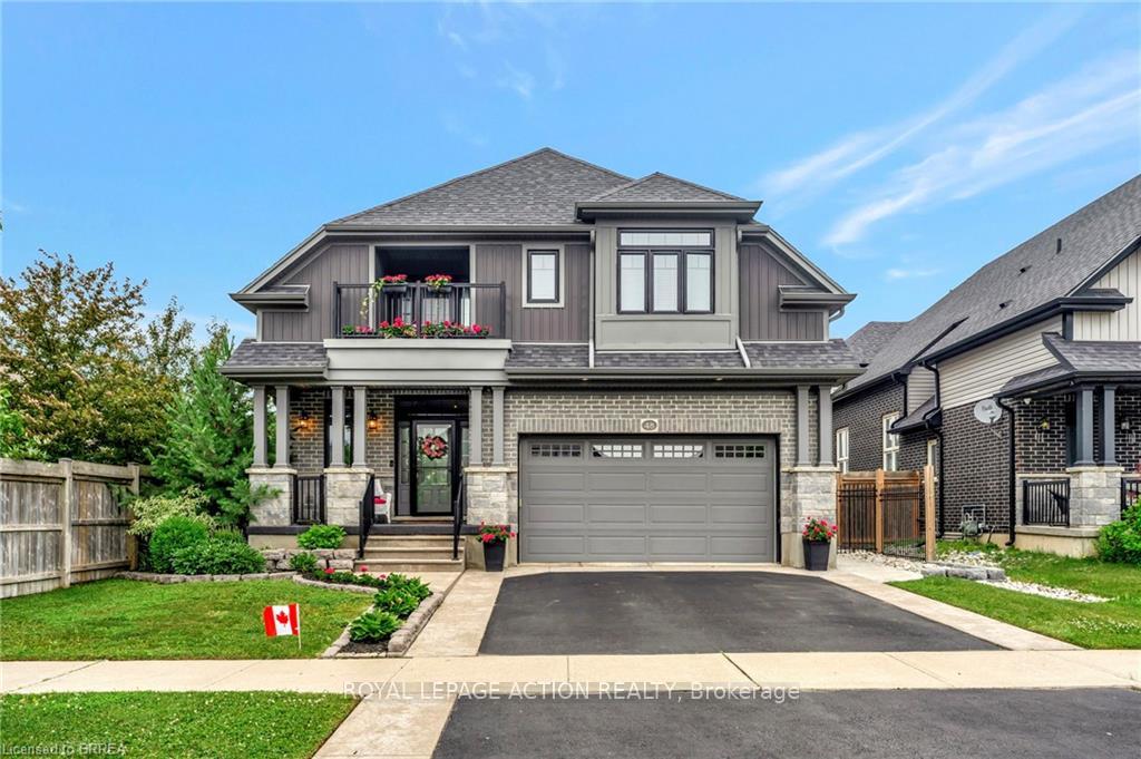 48-crawford-place-brant-ontario-x12250483