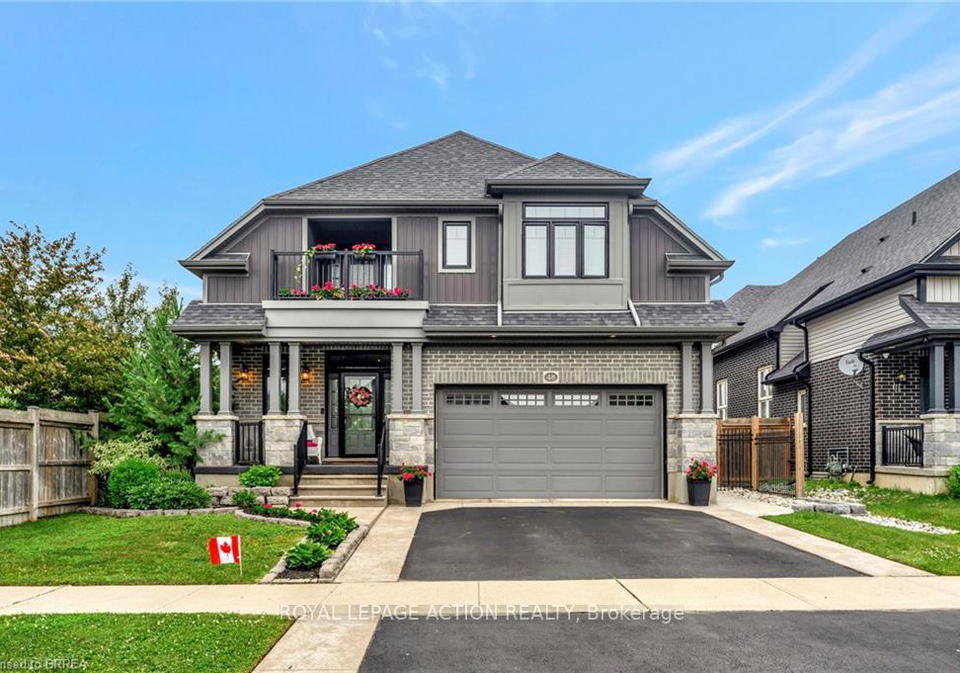 48-crawford-place-brant-ontario-x12250483