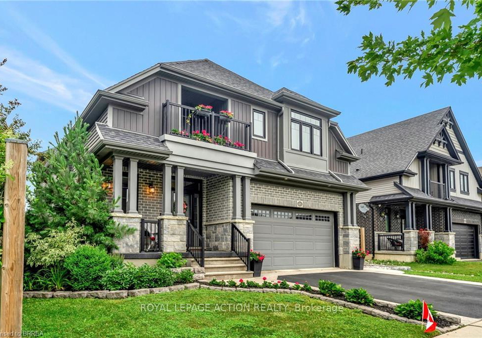 48-crawford-place-brant-ontario-x12250483