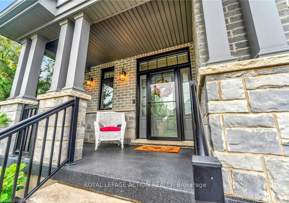 48-crawford-place-brant-ontario-x12250483