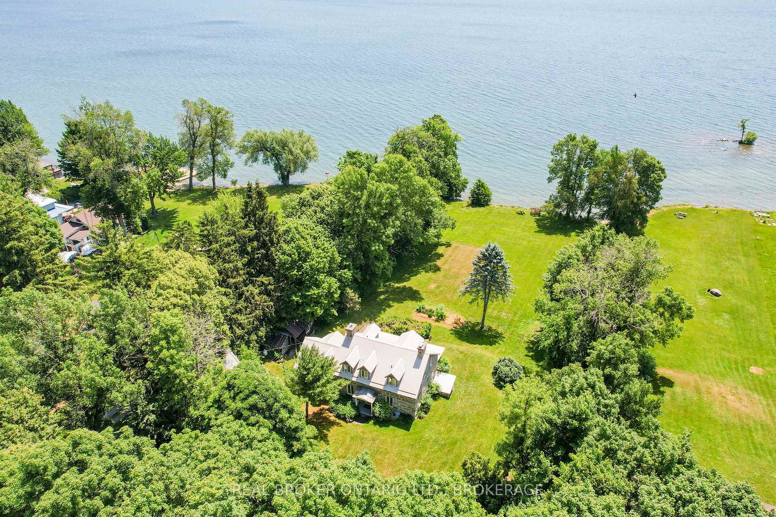 20824-south-service-road-south-glengarry-ontario-x12250510