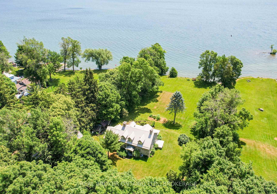 20824-south-service-road-south-glengarry-ontario-x12250510