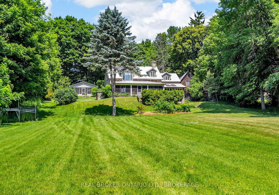 20824-south-service-road-south-glengarry-ontario-x12250510