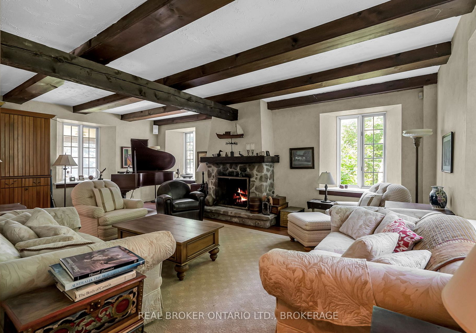 20824-south-service-road-south-glengarry-ontario-x12250510