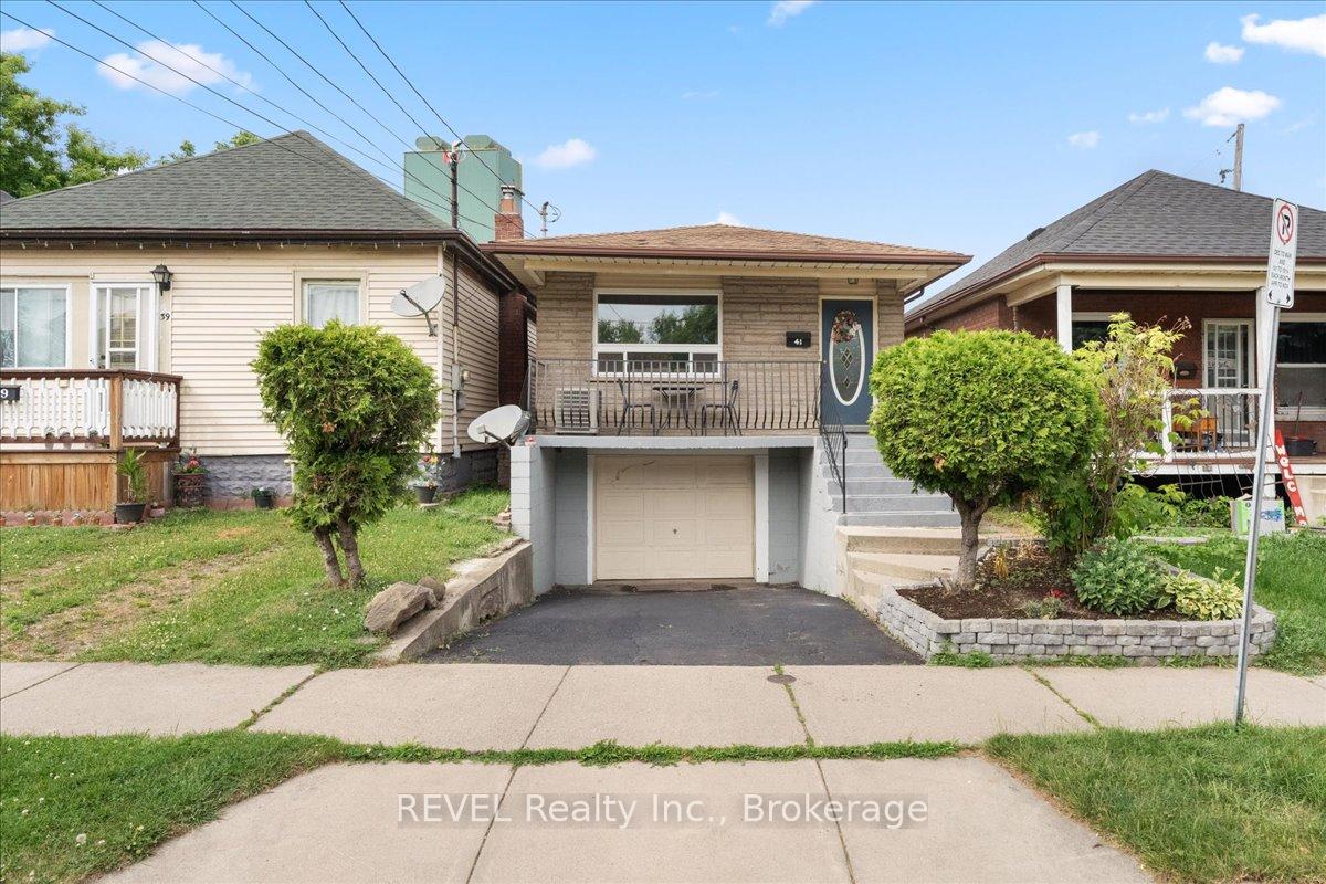 41-mcanulty-boulevard-hamilton-ontario-x12250511