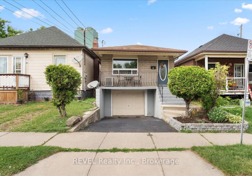 41-mcanulty-boulevard-hamilton-ontario-x12250511