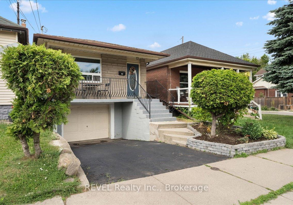 41-mcanulty-boulevard-hamilton-ontario-x12250511