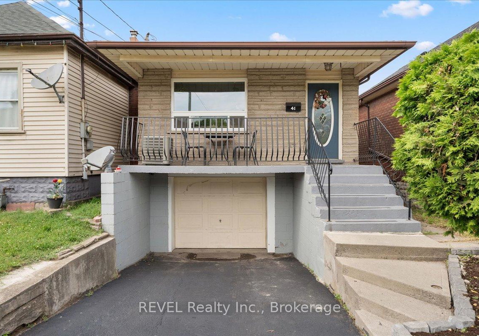 41-mcanulty-boulevard-hamilton-ontario-x12250511