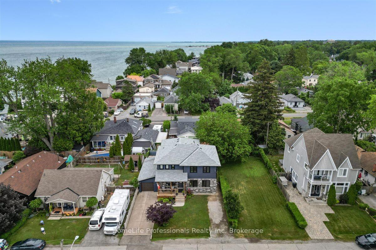 18-shelley-avenue-st-catharines-ontario-x12250531
