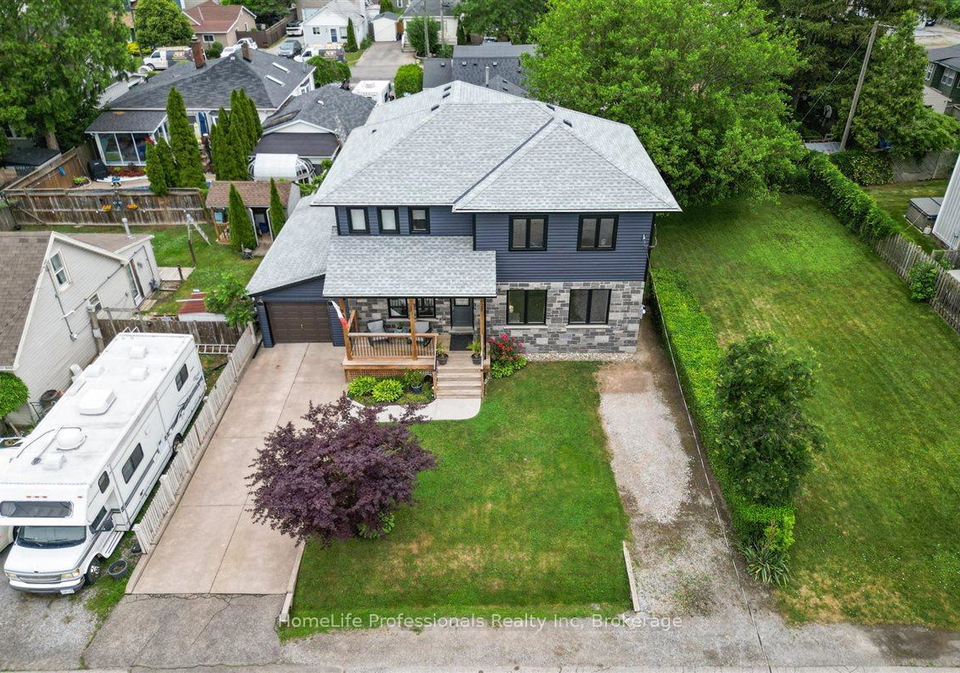 18-shelley-avenue-st-catharines-ontario-x12250531
