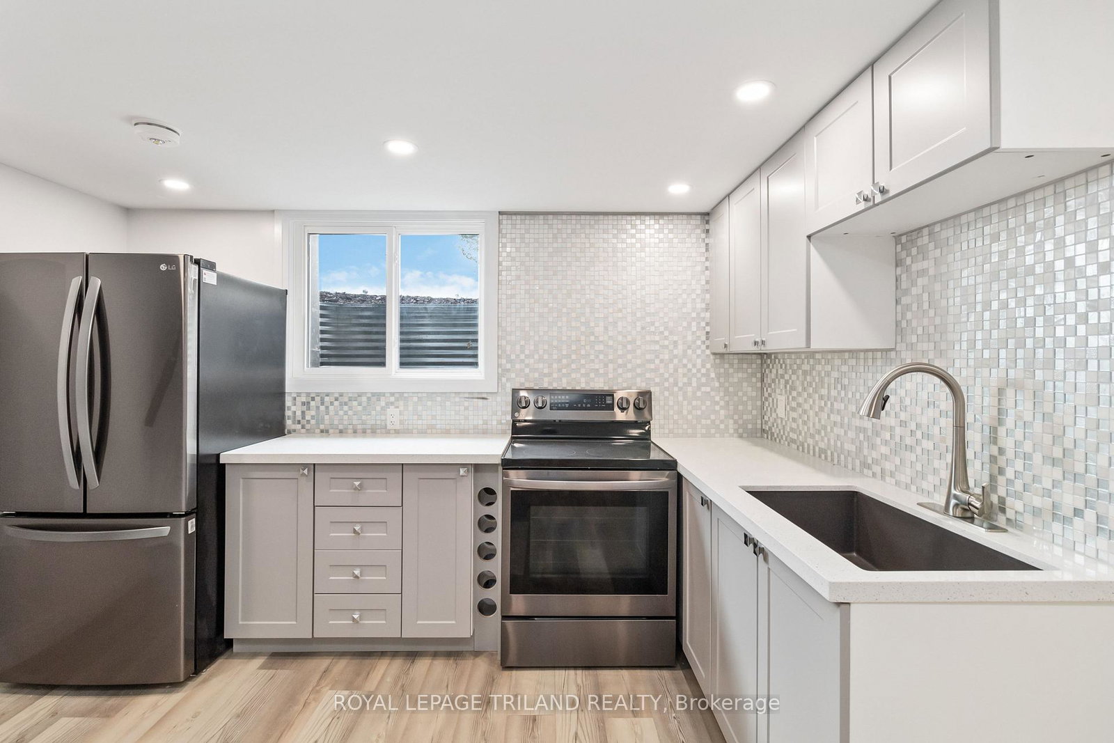 164-winston-avenue-london-south-ontario-x12250545