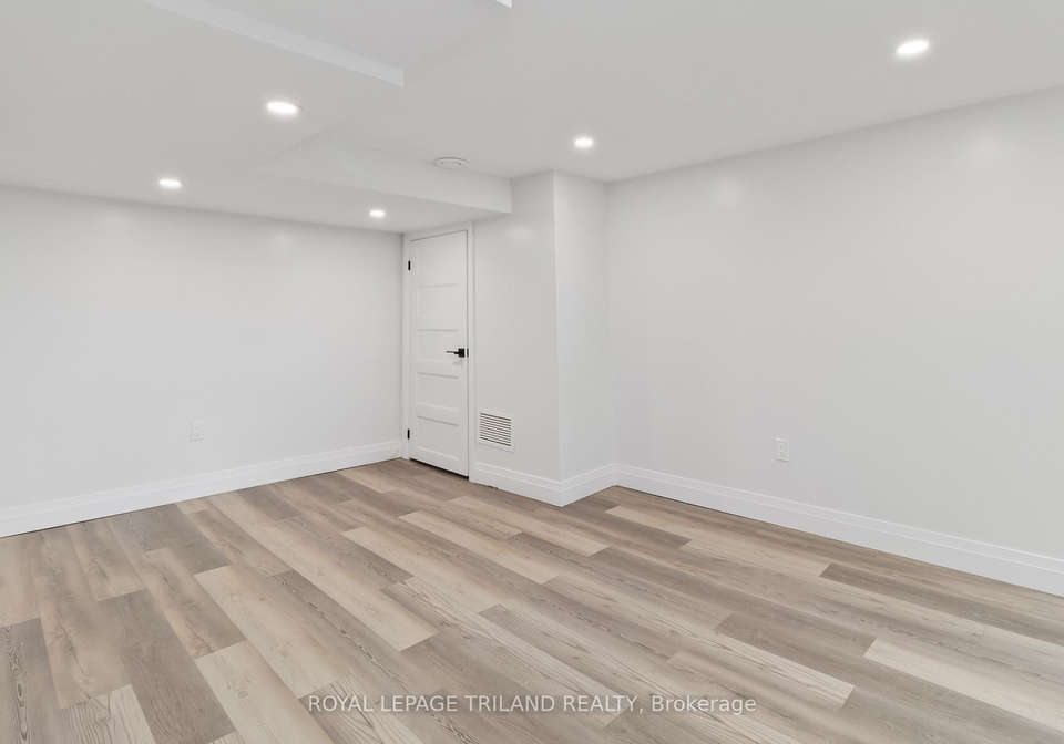 164-winston-avenue-london-south-ontario-x12250545