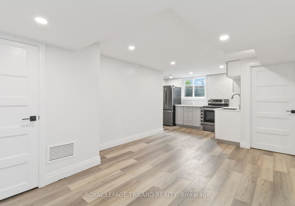 164-winston-avenue-london-south-ontario-x12250545