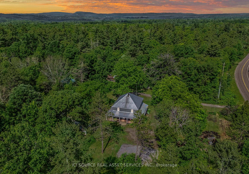 11571-lanark-road-greater-madawaska-ontario-x12250554