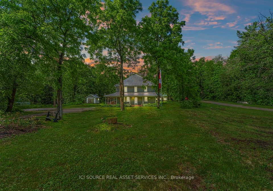 11571-lanark-road-greater-madawaska-ontario-x12250554