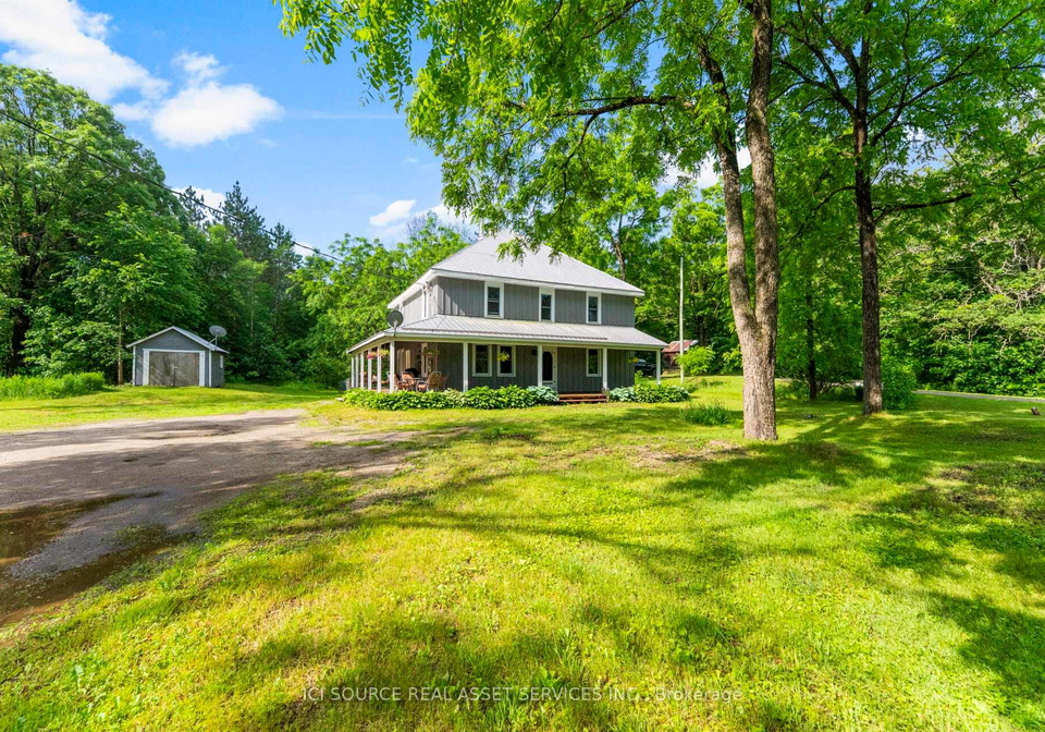 11571-lanark-road-greater-madawaska-ontario-x12250554