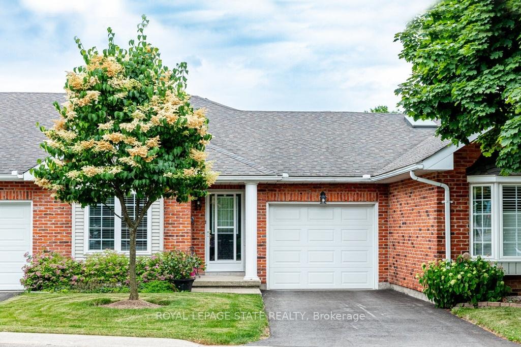 20-meadowlands-boulevard-hamilton-ontario-x12250557