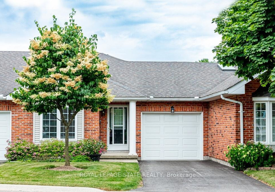 20-meadowlands-boulevard-hamilton-ontario-x12250557