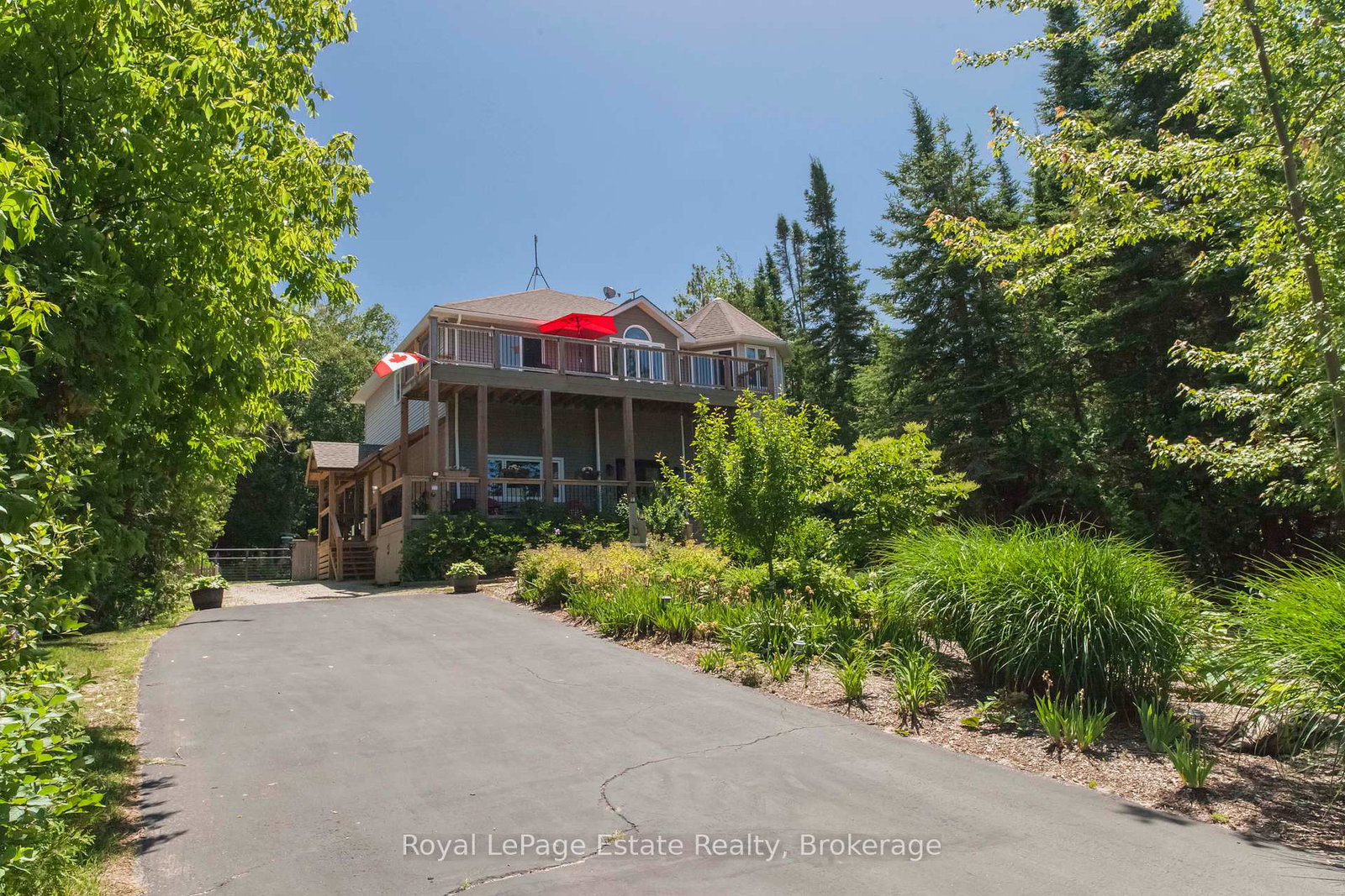 1367-second-avenue-s-native-leased-lands-ontario-x12250562