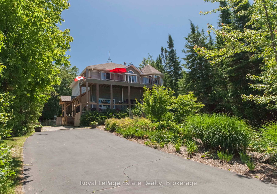1367-second-avenue-s-native-leased-lands-ontario-x12250562