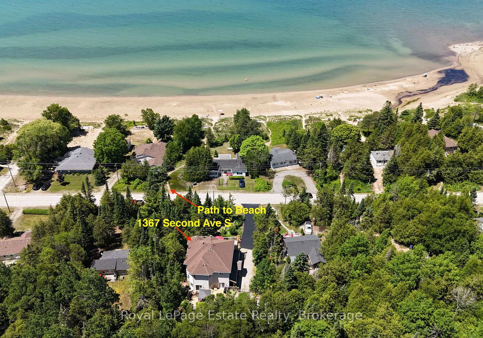1367-second-avenue-s-native-leased-lands-ontario-x12250562