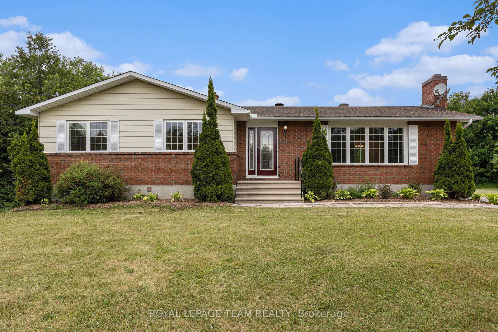 104-burns-drive-mcnabbraeside-ontario-x12250569