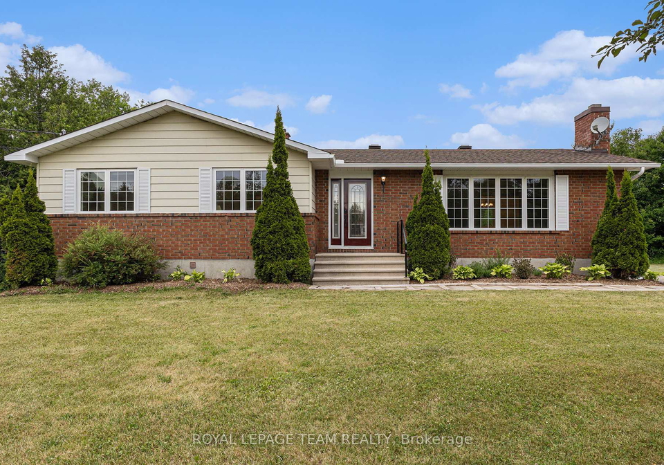 104-burns-drive-mcnabbraeside-ontario-x12250569
