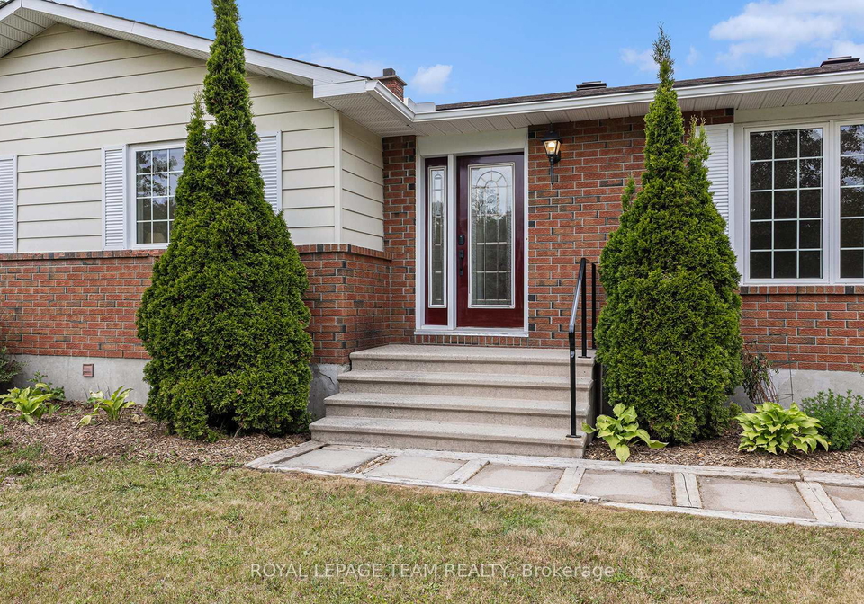 104-burns-drive-mcnabbraeside-ontario-x12250569