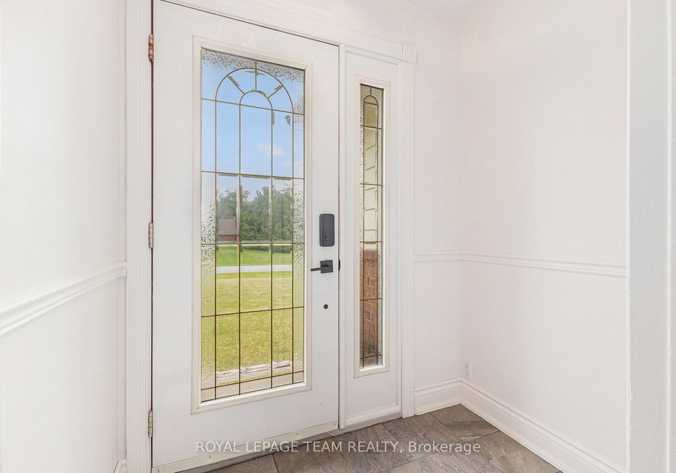 104-burns-drive-mcnabbraeside-ontario-x12250569