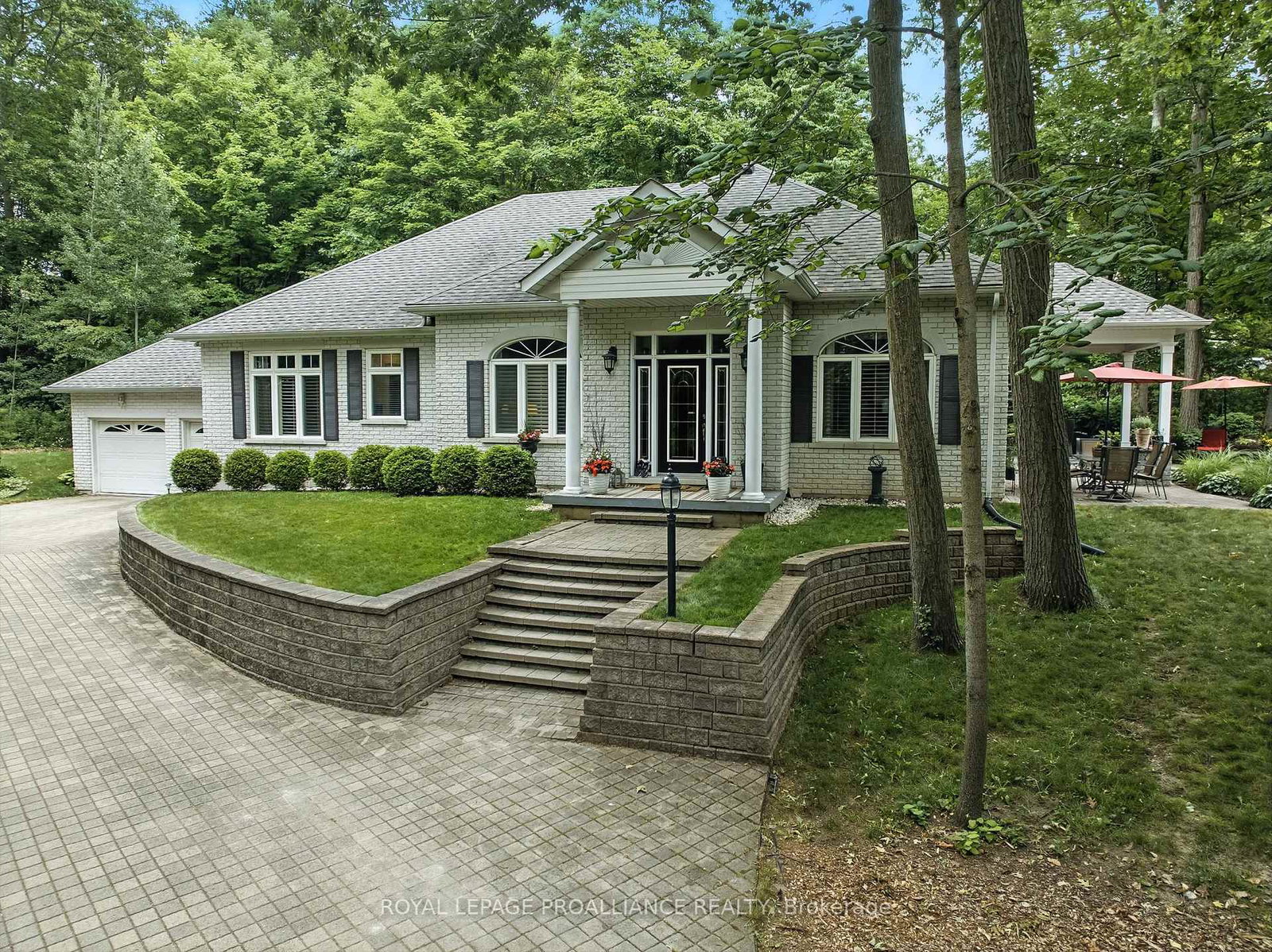 5-paige-court-hamilton-township-ontario-x12250594