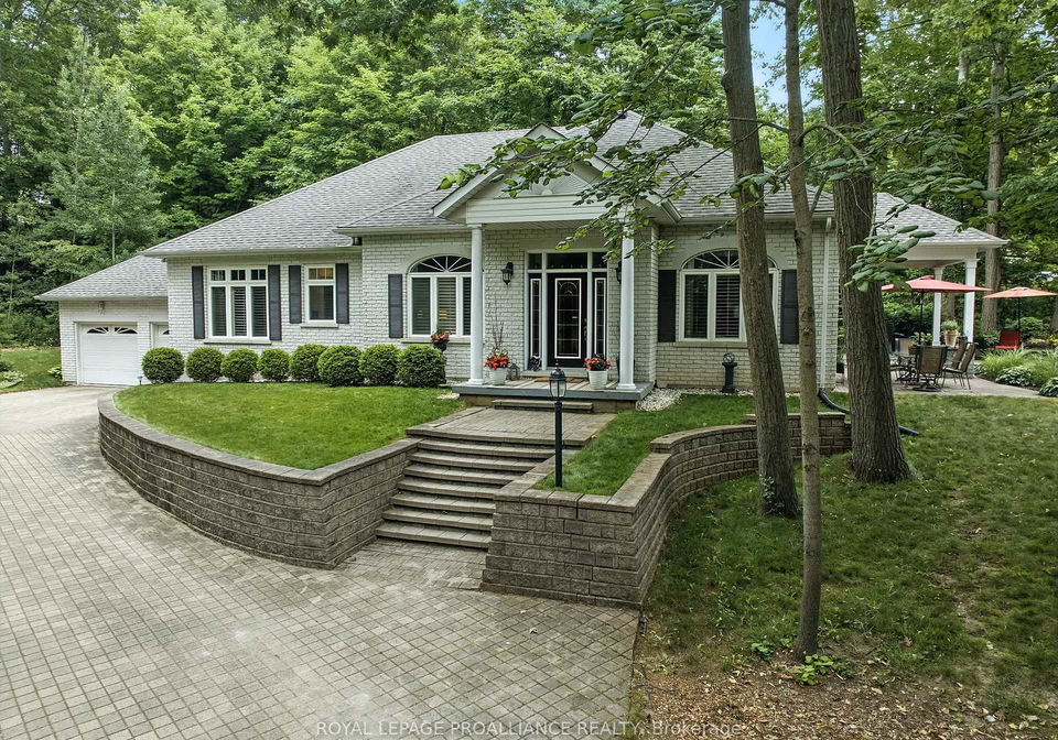 5-paige-court-hamilton-township-ontario-x12250594