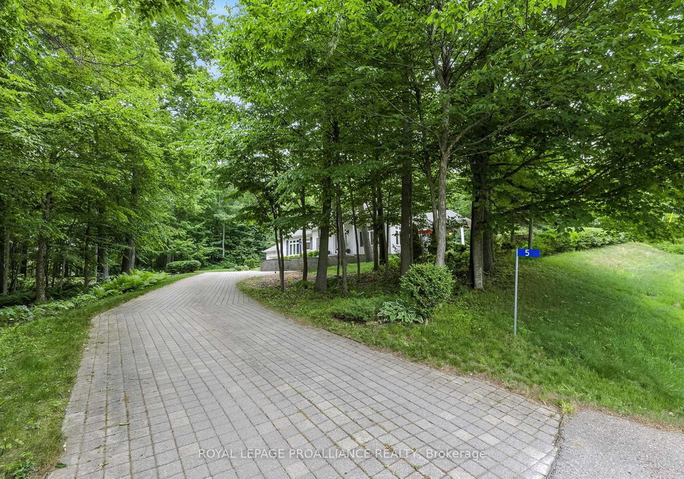 5-paige-court-hamilton-township-ontario-x12250594
