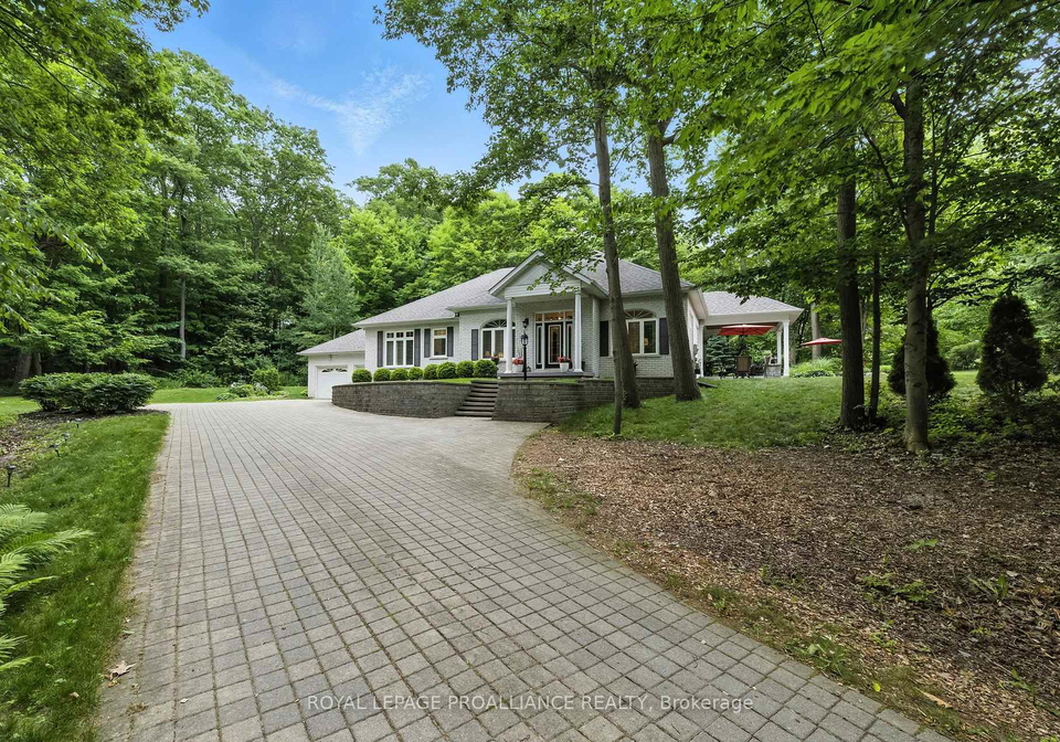5-paige-court-hamilton-township-ontario-x12250594
