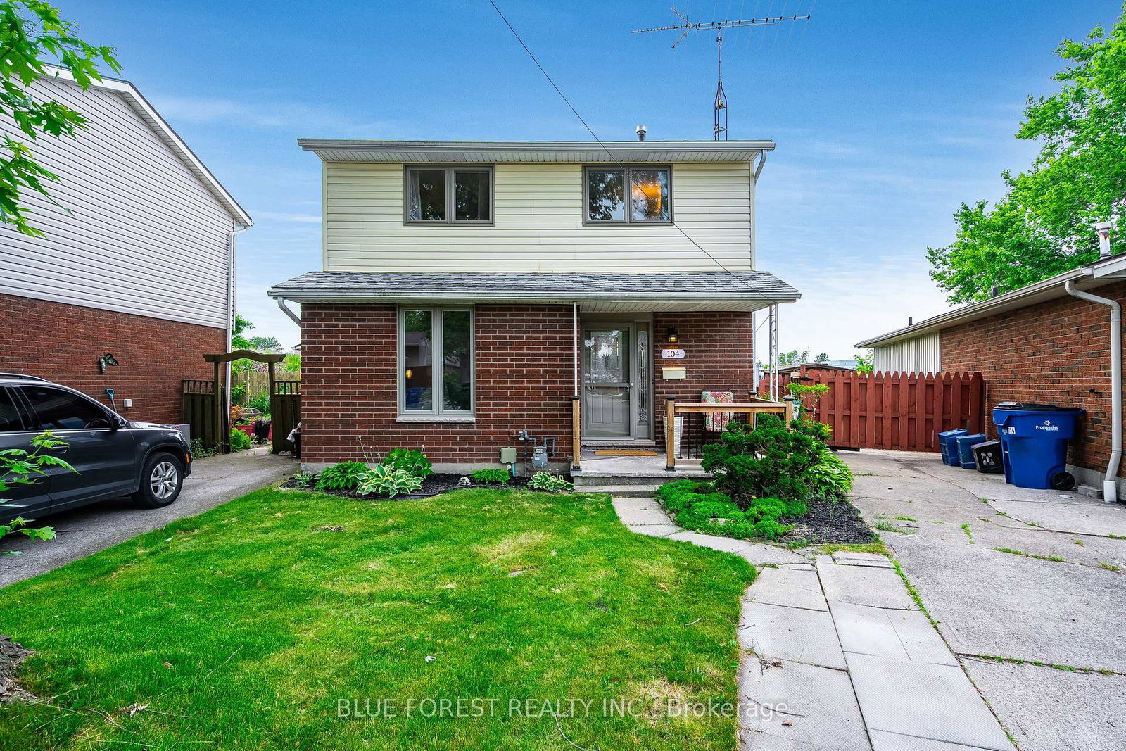 104-copperfield-crescent-chatham-kent-ontario-x12250611